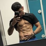 Profile Picture of Karan Kumar ☬ (@karankumar1327) on Instagram