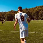 Profile Picture of Jake McCabe (@jake.mccabe21) on Instagram