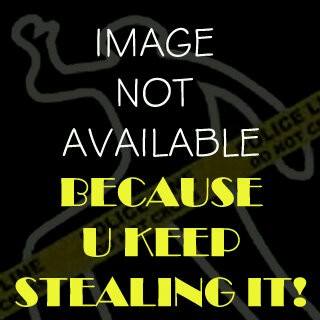 Profile Picture of Kentin Autonio (@Kentin-Autonio) on Facebook