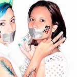 Profile Picture of N A T A L I E  //  Z I B U N G (@natalie_zibung) on Instagram