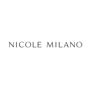 Profile Picture of Nicole Milano (@nicolemilanoofficial) on Instagram