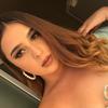 Jocelyne Alvarado - Tiktok Profile Picture of Jocelyne Alvarado (@@jocelynealvarado) on Tiktok