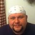 Profile Picture of Joe Messinger (Smokin Joe) (@joe.messinger.98) on Facebook
