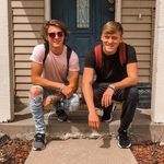 Profile Picture of Nathan Stuckey (@stuckey.nathan) on Instagram