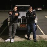 Profile Picture of Danny Fuentes (@danny.fuentes) on Instagram