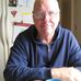 Profile Picture of Forrest Rupp (@forrest.rupp.56) on Facebook