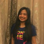 Profile Picture of Kristine Claudio Ferrer (@ferrerkrstn) on Instagram