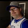 Profile Picture of Adam Webb (@@worldwidewebb86) on Tiktok
