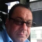 Profile Picture of Danny Quiles (@danny.quiles) on Instagram