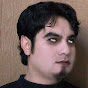 Profile Picture of DannyAbaris (@@DannyAbaris) on Tiktok