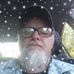 Profile Picture of Larry Winnett (@larry.winnett.10) on Facebook