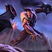 Profile Picture of Christian Deck (@_ian_25) on Twitter