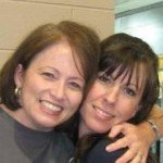 Profile Picture of Lila Duncan (@_lilabeth_) on Instagram