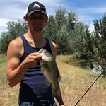 Profile Picture of Dusty Howard (@dusty.howard.5) on Instagram