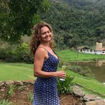 Profile Picture of Zena Alexandre (@zena.alexandre) on Instagram