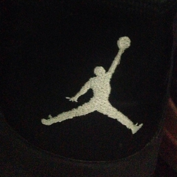 Profile Picture of Stryker Spomer (@strykerspomer) on Poshmark