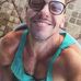 Profile Picture of Daniel Cotta (@daniel.cotta.944) on Facebook