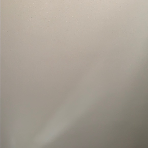 Profile Picture of Jacqueline Granillo (@jackie_840) on Poshmark