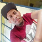 Profile Picture of David Wagner (@dominique.alexander.7311) on Facebook