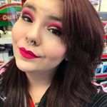 Profile Picture of Nancy 