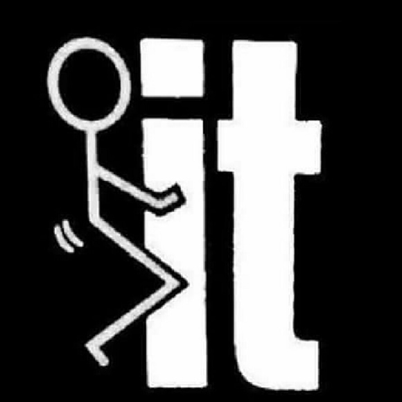 Profile Picture of Madelyn Mccovey (@madelyn1983) on Poshmark