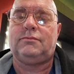 Profile Picture of Tim Barlow (@timba1962) on Instagram