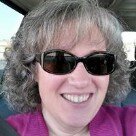Profile Picture of Joanne Cantrell (@jlcantrell71) on Instagram
