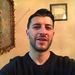 Profile Picture of Paul Dimitroulakos (@pauldimitroulak) on Pinterest