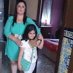 Profile Picture of Concepcion Jimenez (@concepcion.jimenez) on Instagram