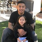 Profile Picture of Mark Gamba (@itsgambatv) on Instagram