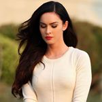 Profile Picture of Krishna Bhattacharya (@krishnabhattacharya10) on Instagram