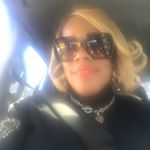 June Grayson - Instagram Profile Picture of June Grayson (@june.grayson) on Instagram