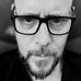 Profile Picture of Edward O'Connell (@edward.oconnell.564) on Facebook