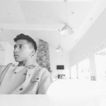 Profile Picture of Kautsar Anwarul Haq (@osarrr_17) on Instagram