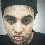 Profile Picture of Hiram Choix (@hiram.araujo.666) on Instagram