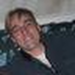 Profile Picture of Aaron Lewis (@alewis74) on Flickr