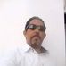 Profile Picture of Haroun Adem Kramti (Manoula haroun adem ) (@kramti.larbi) on Facebook