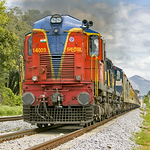Profile Picture of Santhosh Kumar . N (@sany20005) on Flickr