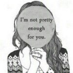 Profile Picture of sherry T. Maxwell (@sherry2595) on Instagram