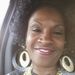 Profile Picture of Berta Nicholson (@bertanicholson9) on Pinterest