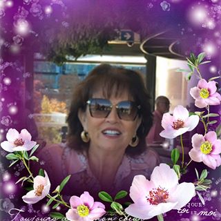 Profile Picture of Helen Marshall (@helen.marshall.35) on Facebook