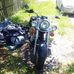 Profile Picture of Kenneth Brogan (@kenneth.brogan.923) on Facebook