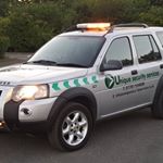 Profile Picture of neil stokes (@neilstokessunique) on Instagram