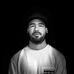 Profile Picture of Jef A Audet (@jefaudet) on Facebook