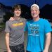 Profile Picture of Brock Evert (@brock.evert) on Facebook