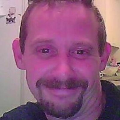 Levi Michaelson - Twitter Profile Picture of Levi Michaelson (@LeviMichaelson) on Twitter