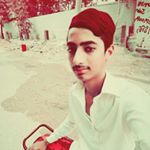 Profile Picture of Ghulam Asghar (@ghulamasghar110) on Instagram
