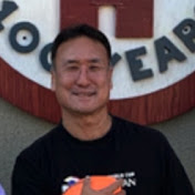 Profile Picture of Woo Chung (@PhysEdtchr33) on Youtube