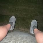 Profile Picture of Chris Murry (@Chris-Murry) on Facebook