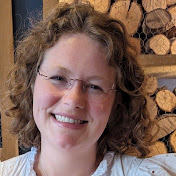 Profile Picture of Sarah Selje (@sarahroth4203) on Youtube